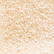 AW Masquerade Gaudia 38 фото 1 | FLOORDEALER